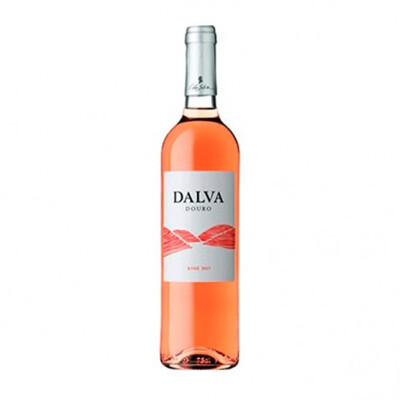 Dalva