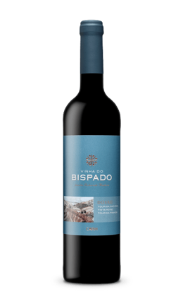 Vinha Do Bispado