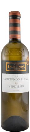 Ermelinda Freitas Sauvignon Verdelho