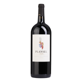 Plansel 1,5lt