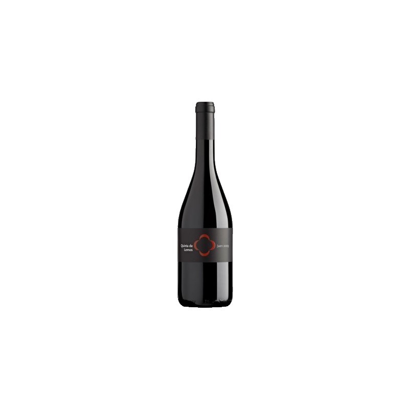 Quinta De Lemos Jaen