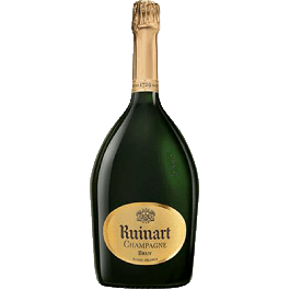 Ruinart 1,5lt