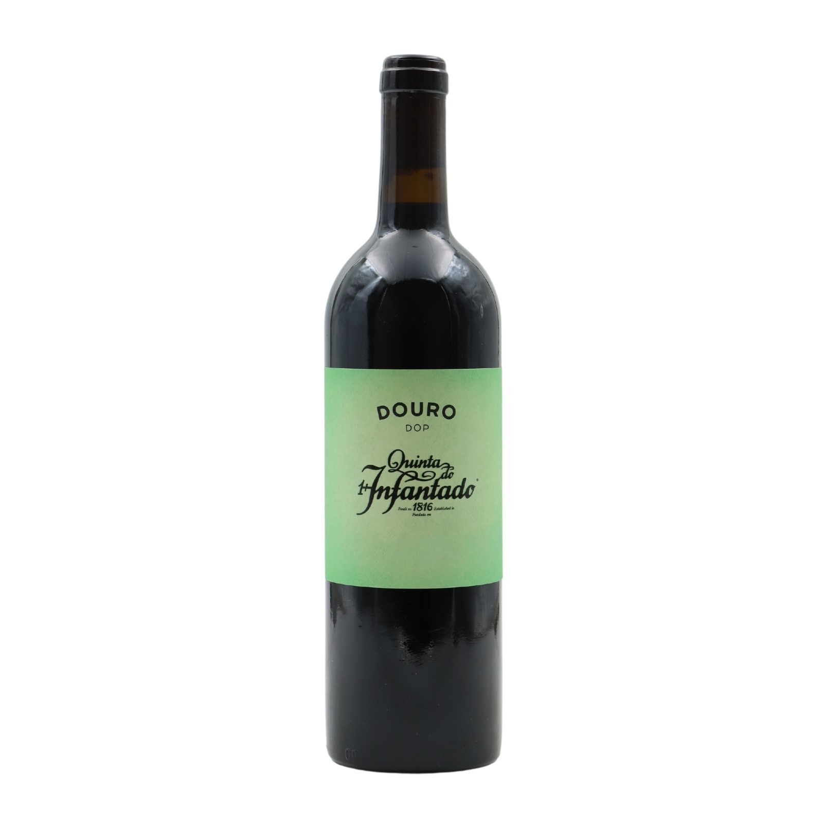 Quinta Do Infantado Bio