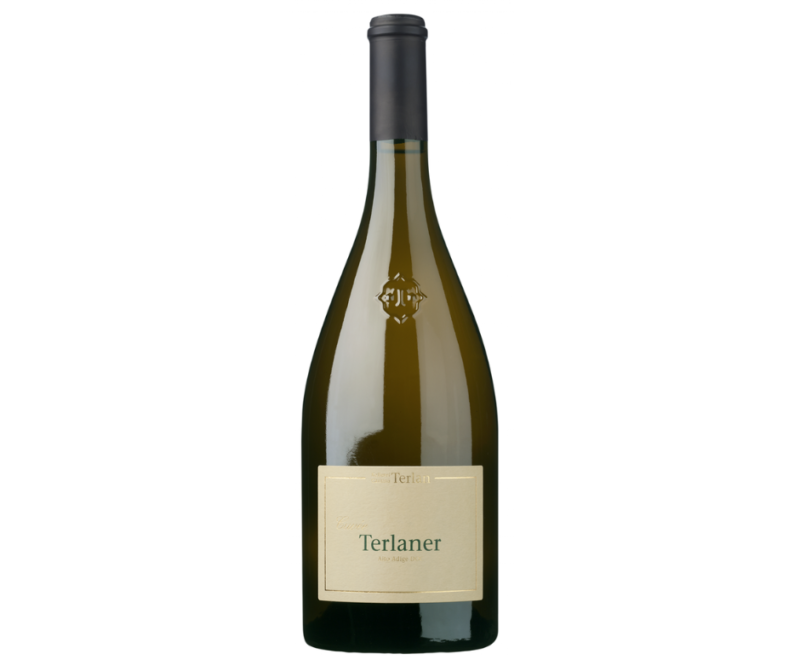 Terlan Cuvée