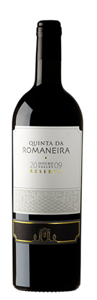 Quinta Da Romaneira Reserva