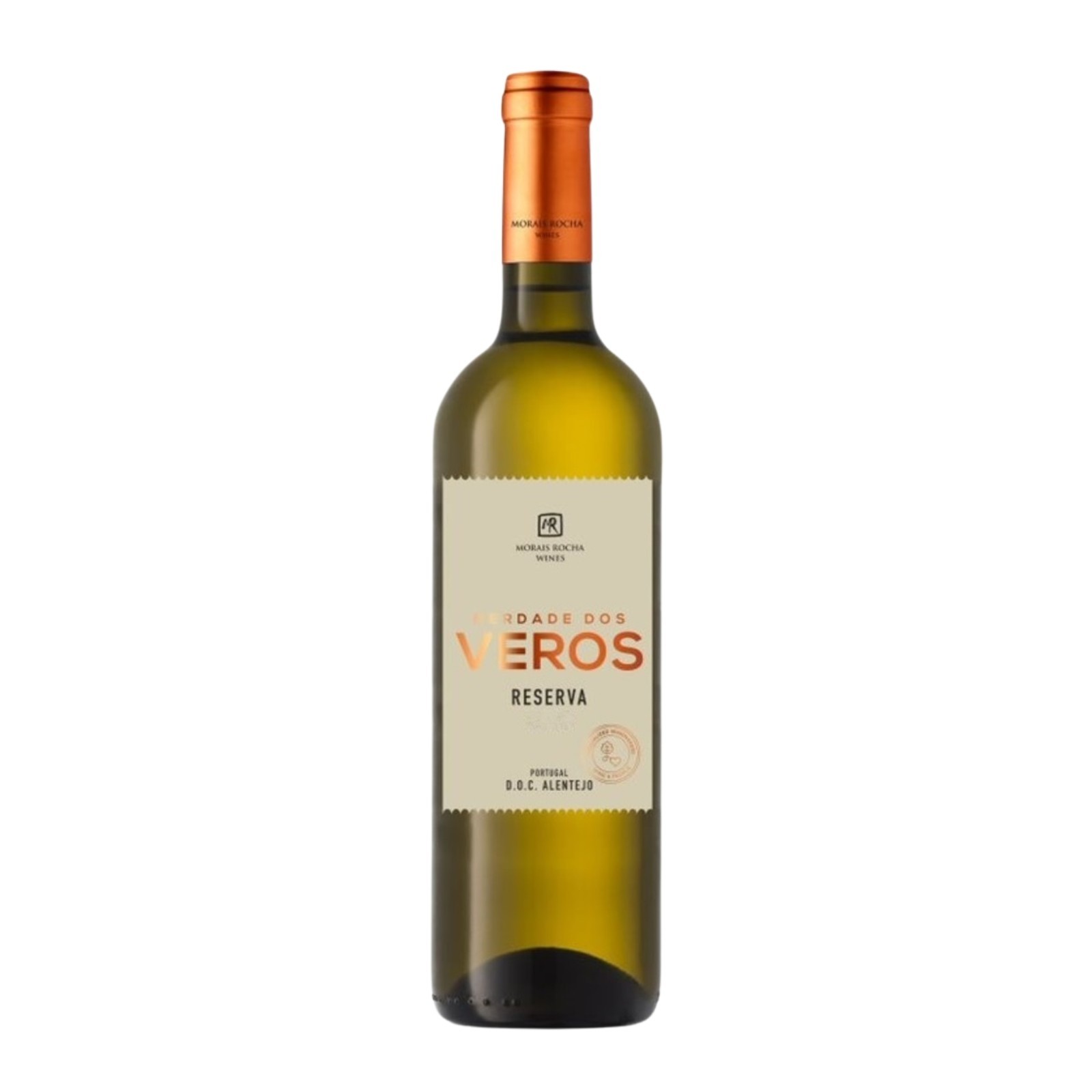 Herdade Dos Veros Reserva
