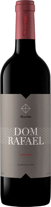 Ponte Mouchão Magnum