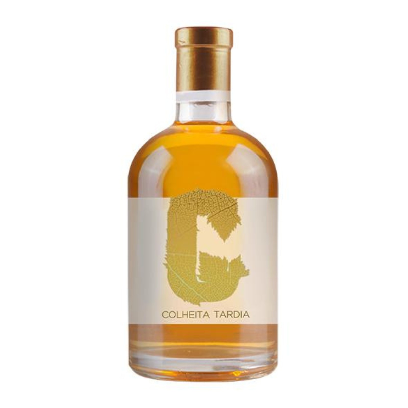 Quinta De Cabriz 30 Anos