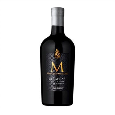 Marquês De Marialva Singular Licoroso