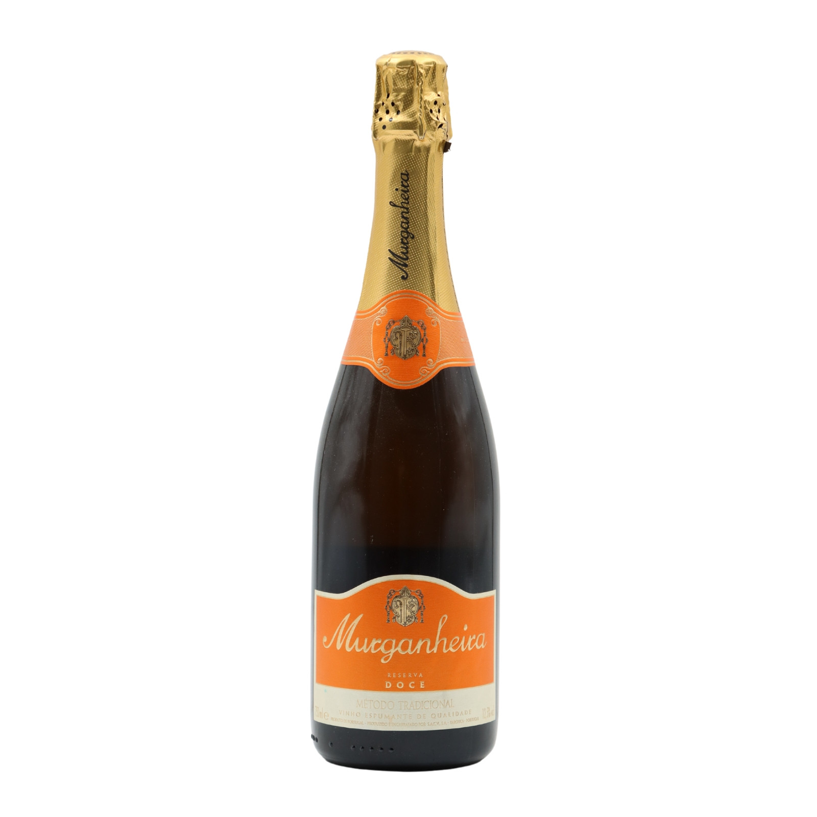 Murganheira Reserva Doce