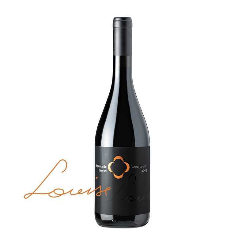 Quinta De Lemos Dona Lucita