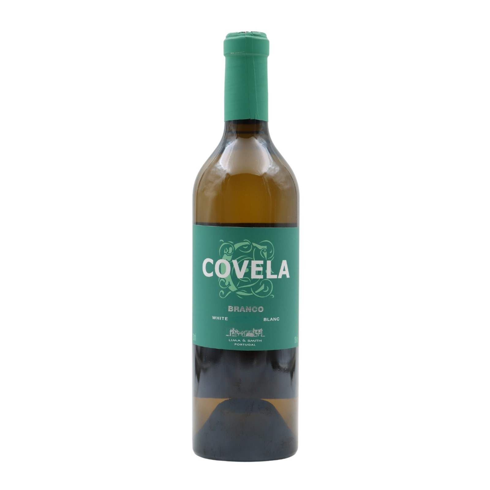 Covela