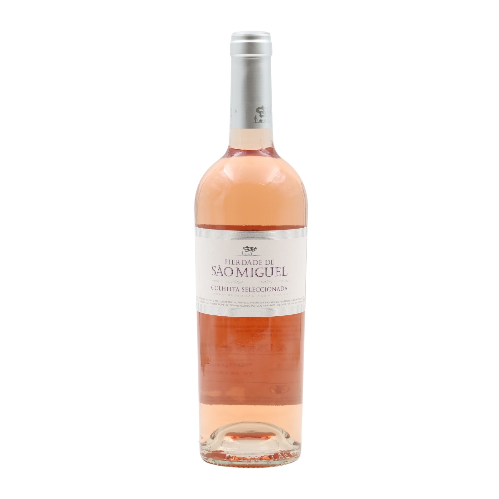 Herdade De São Miguel Selected Harvest
