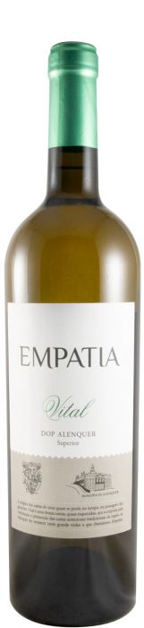 Empatia Vital