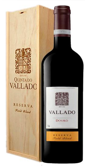Vallado 0.37l