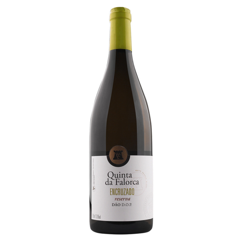 Quinta Falorca Reserva