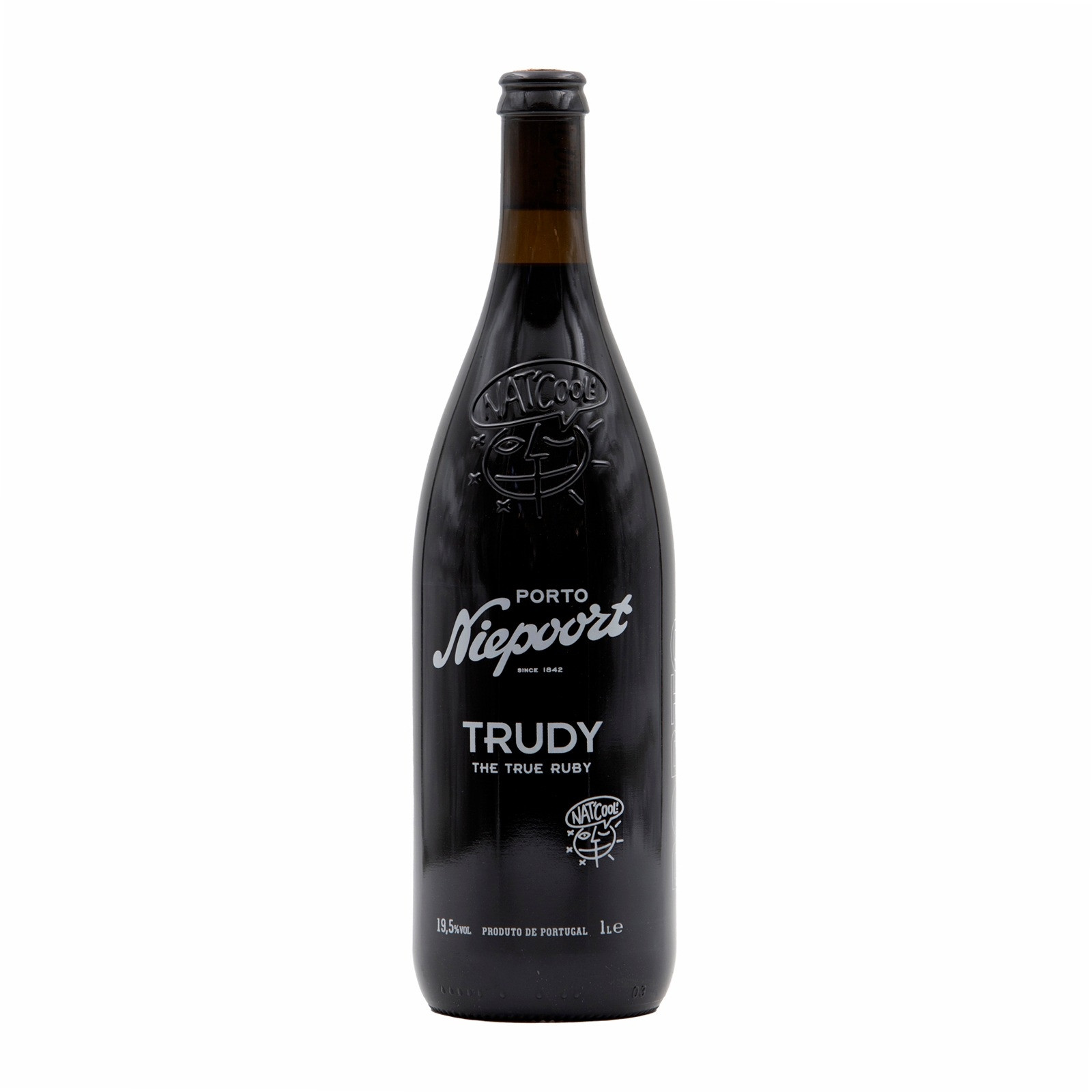 Niepoort Nat Cool Trudy