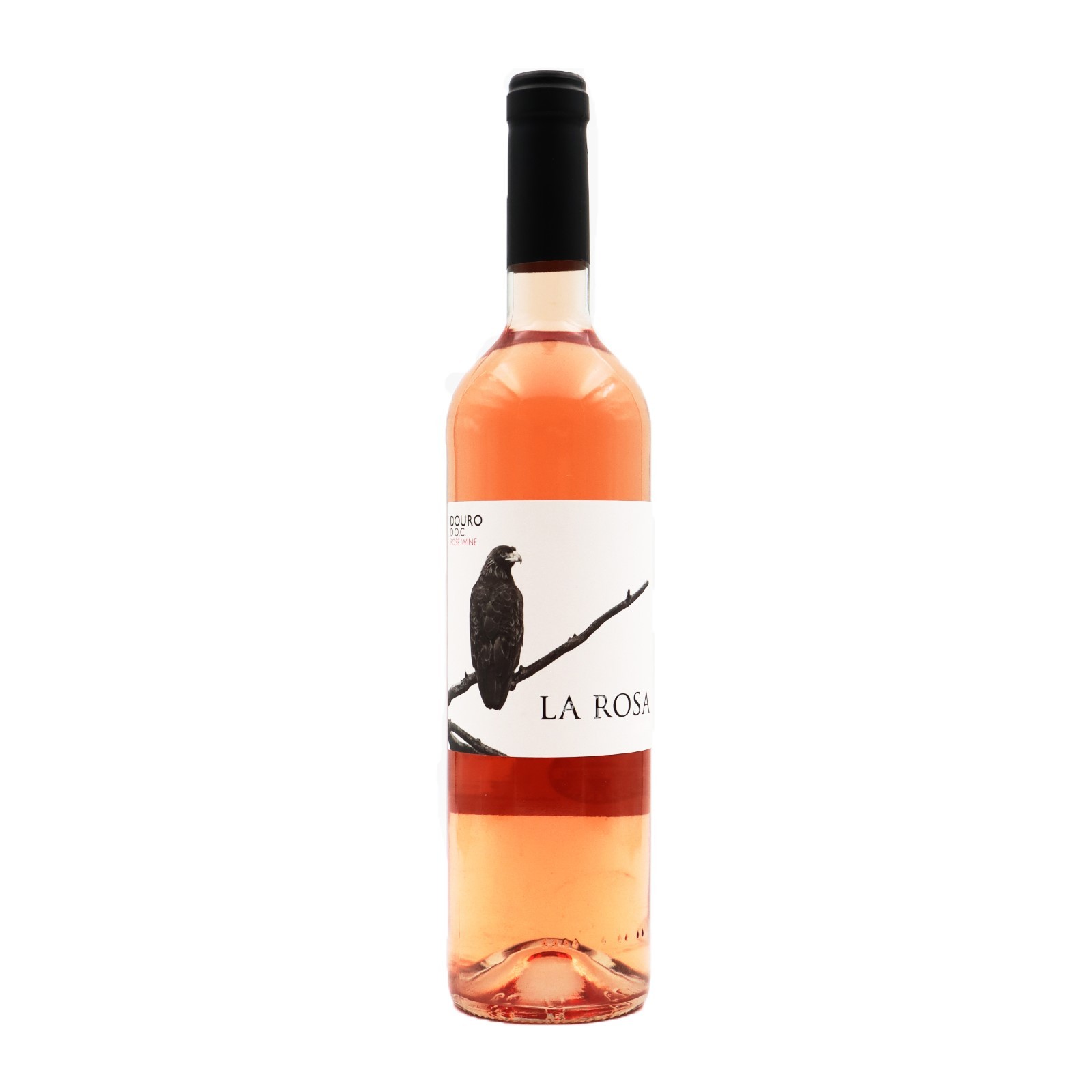 Quinta De La Rosa