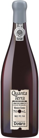 Quanta Terra Grande Reserva 3 Litros