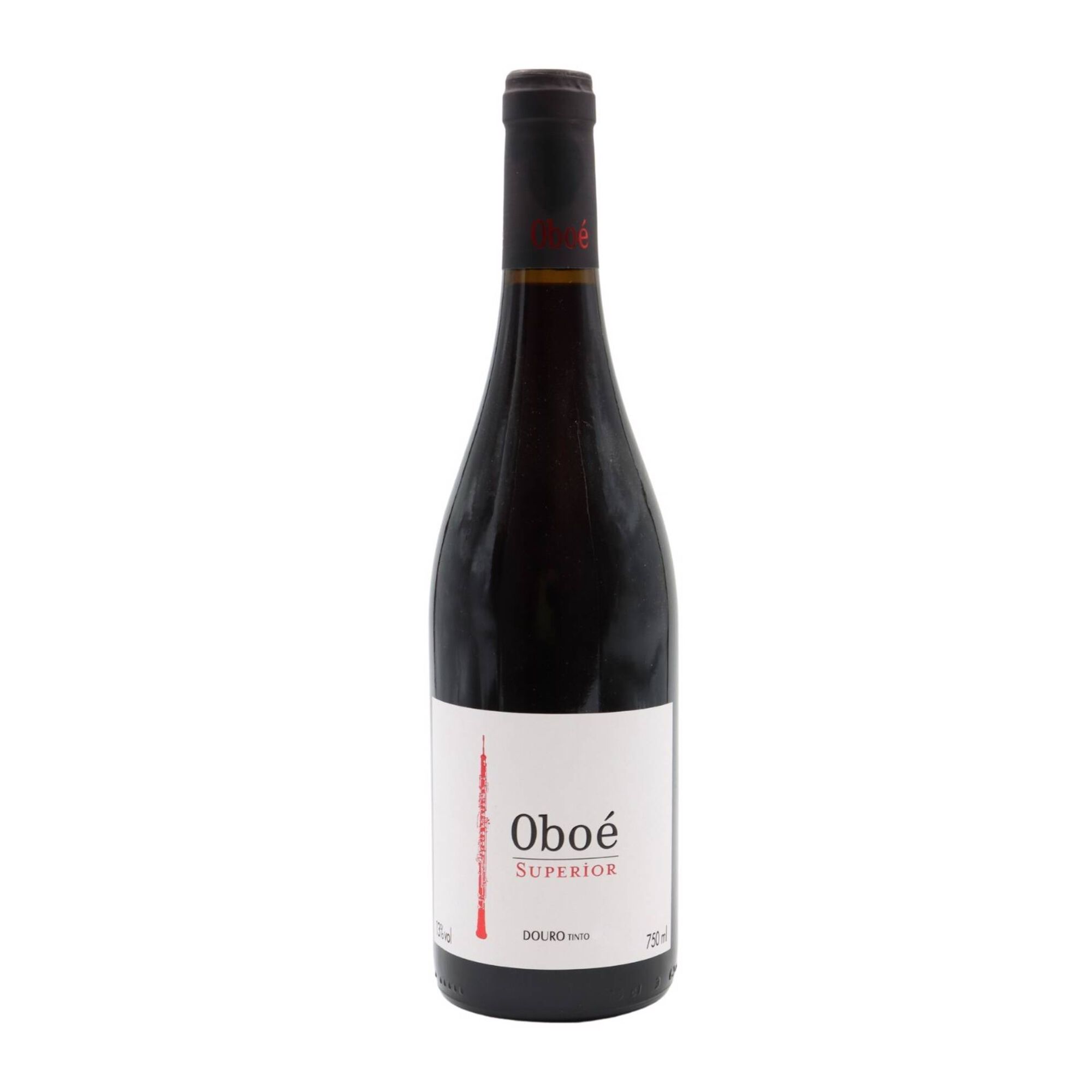 Oboé Superior Douro
