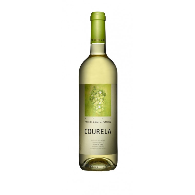 Courela