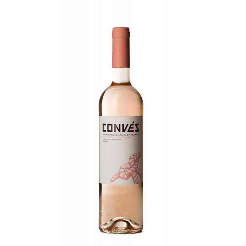 Conves