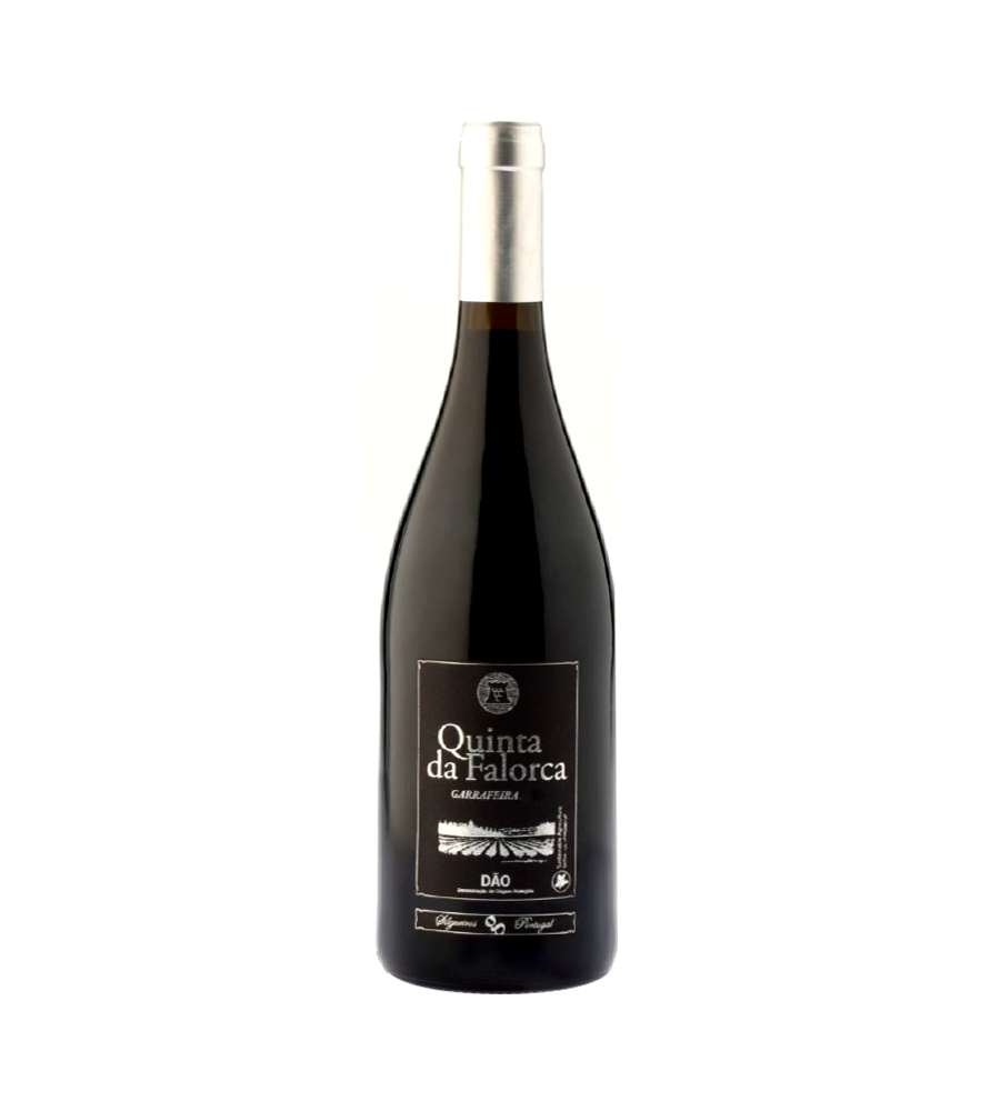 Quinta Da Falorca