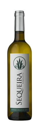 Quinta Da Sequeira Rabigato