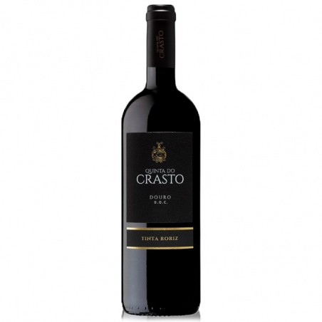 Crasto Tinta Roriz Magnum 1.5 Ltr