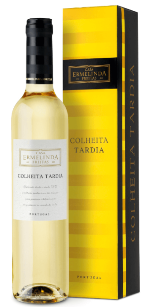 Casa Ermelinda Freitas Dom Campos