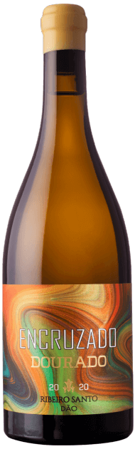 Santa Maria Granitico