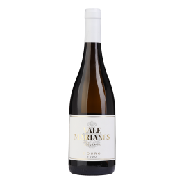 Vale Marianes Reserva