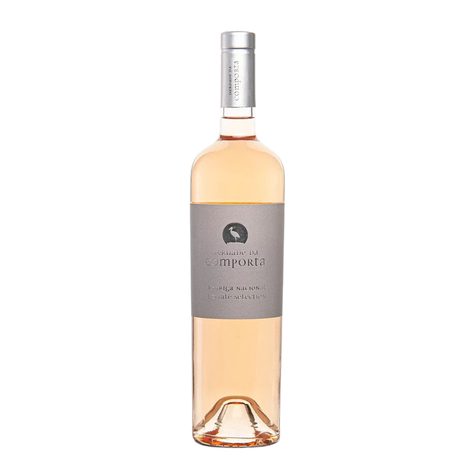 Herdade Da Comporta Private Selection