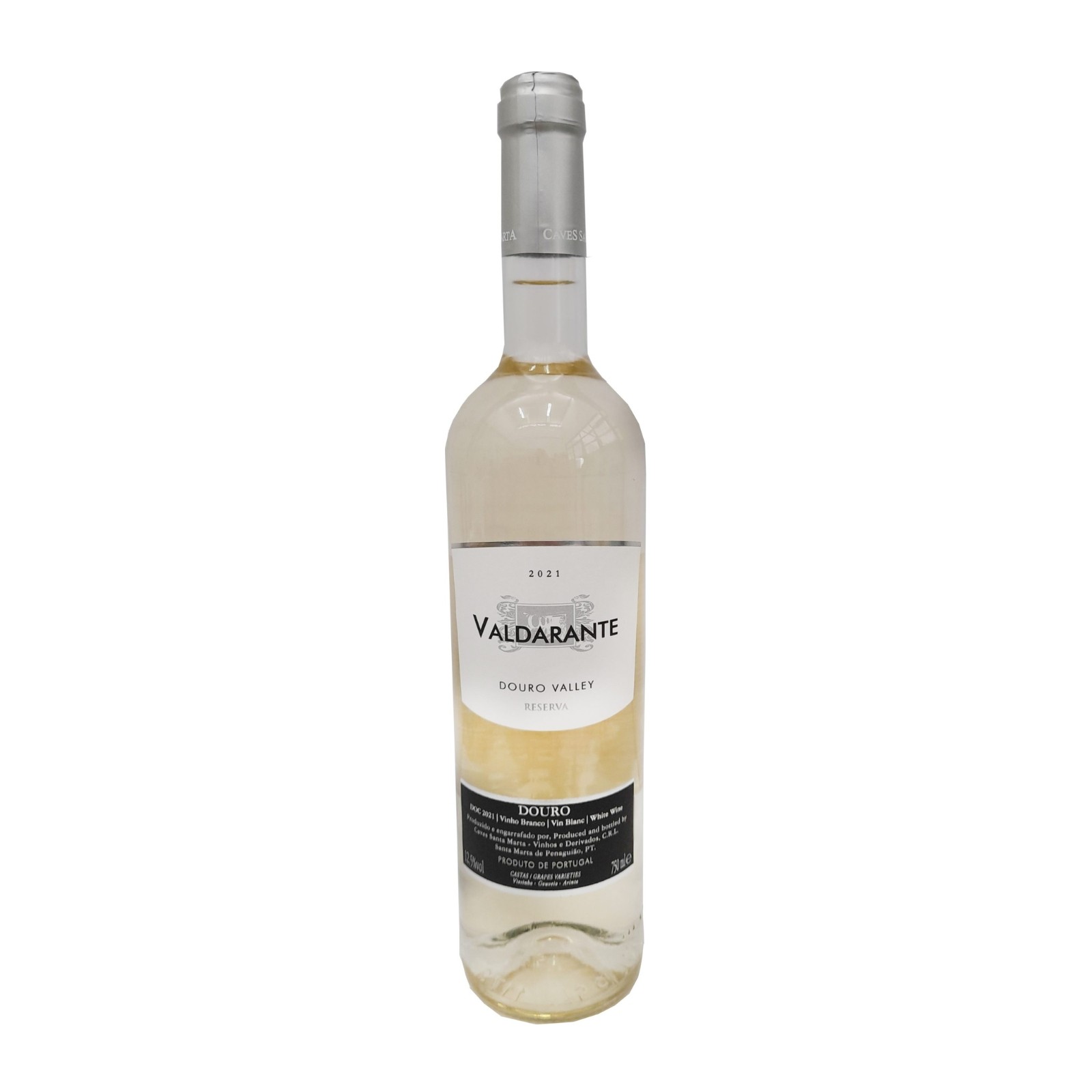 Valdarante Reserva