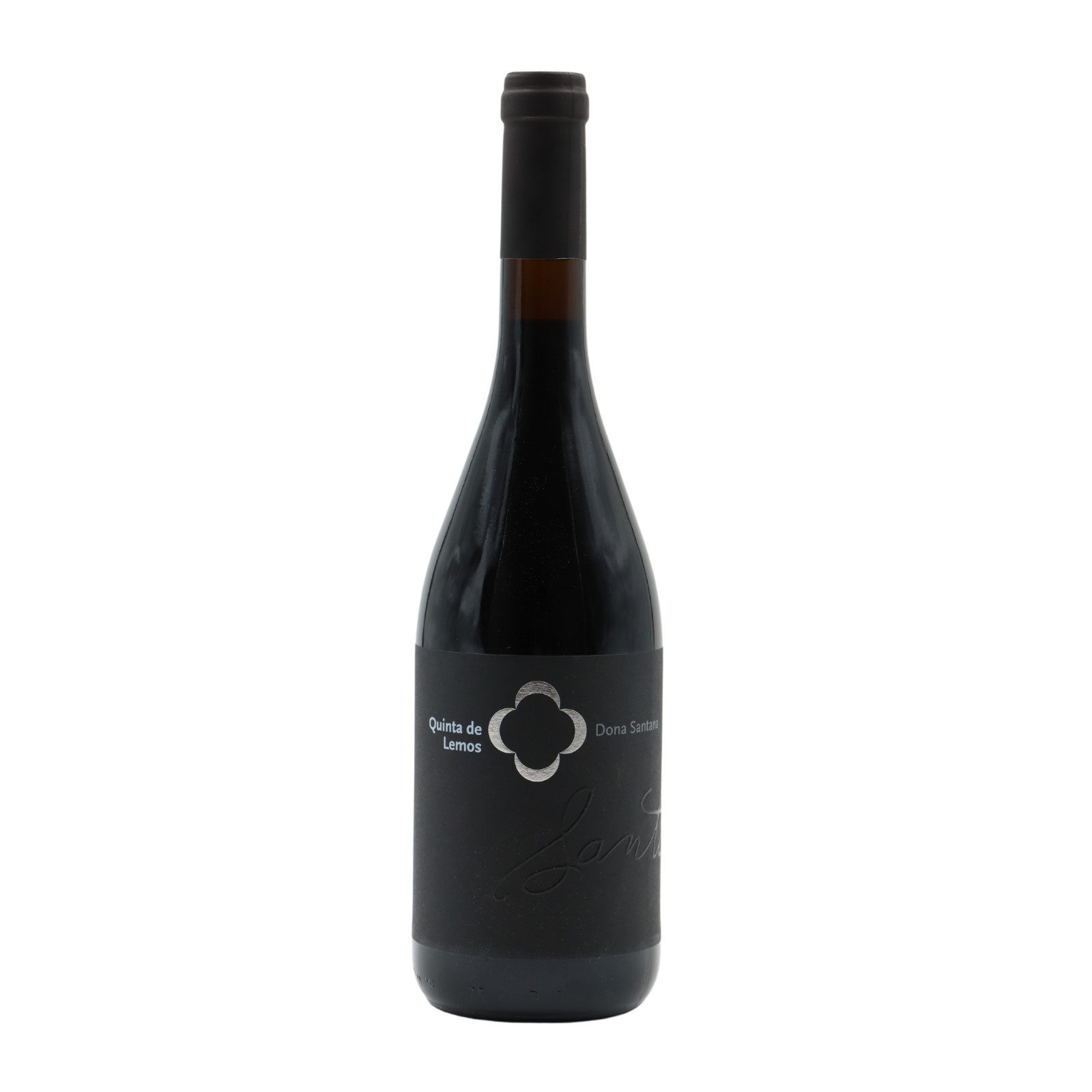 Quinta De Lemos Dona Santana
