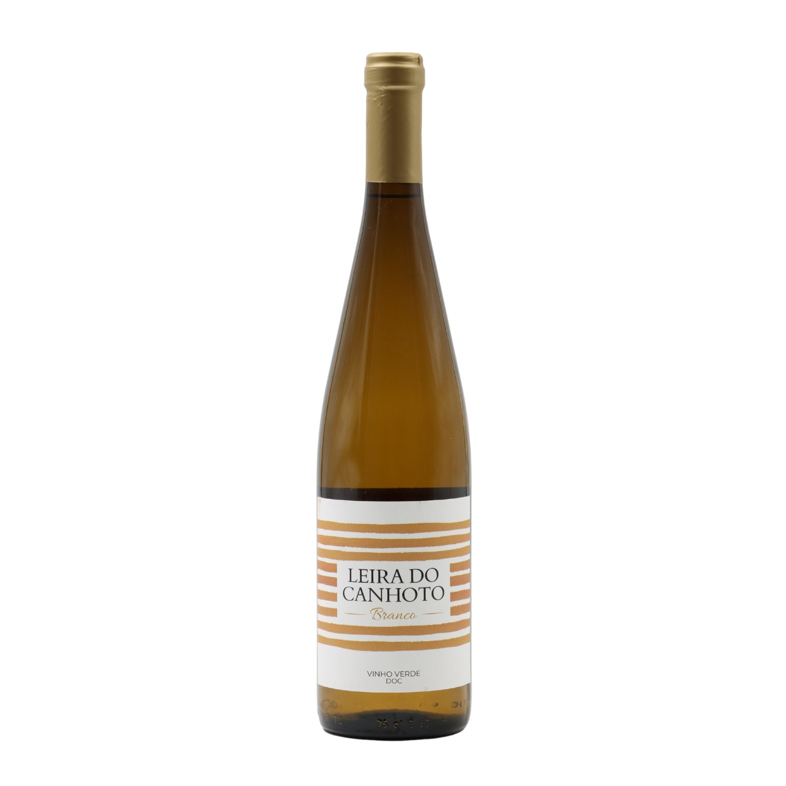 Quinta De Melgaço Leira Canhoto
