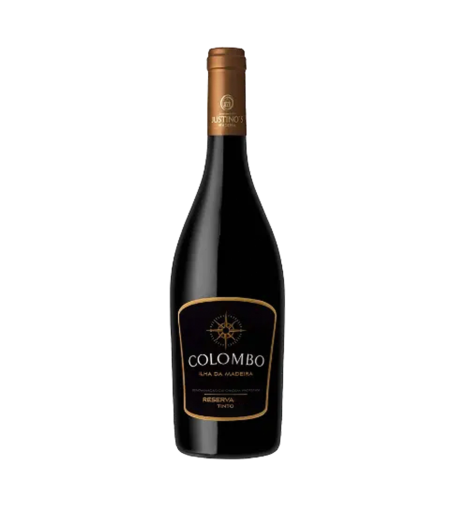 Colombo