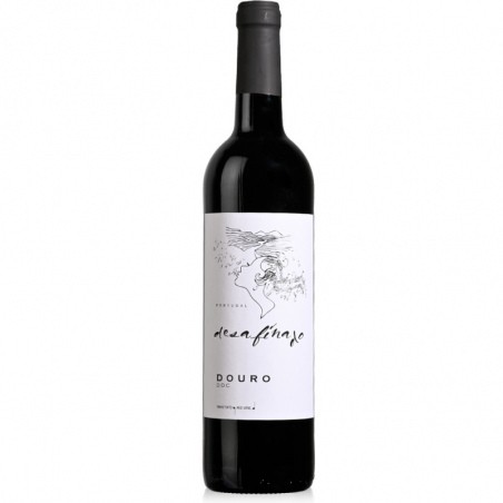 Desafinado - Douro