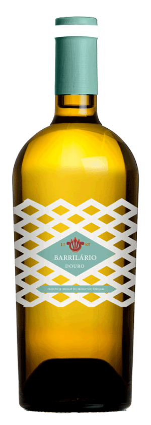 Barrilario