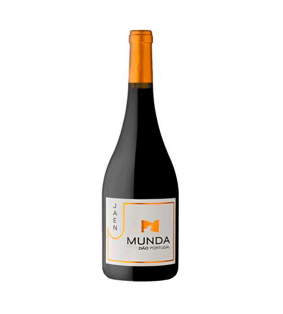 Munda