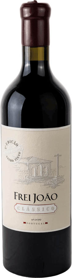 Grandes Quintas Superior Magnum