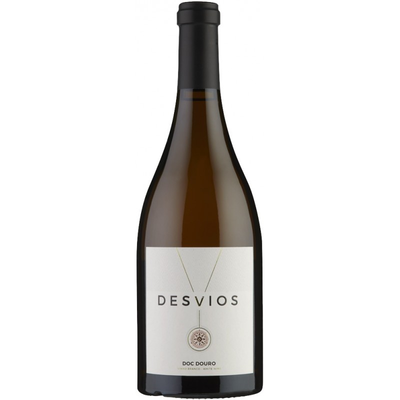 Desvios