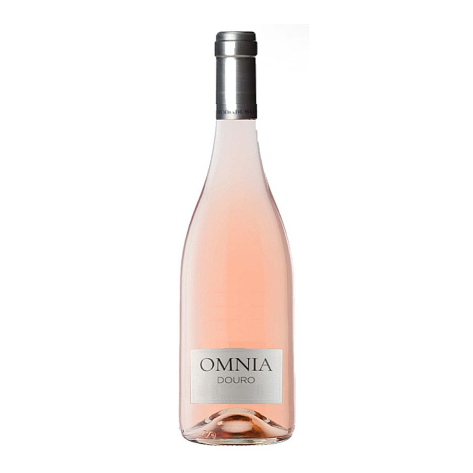 Omnia
