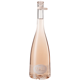 Qalt Touriga Francesa