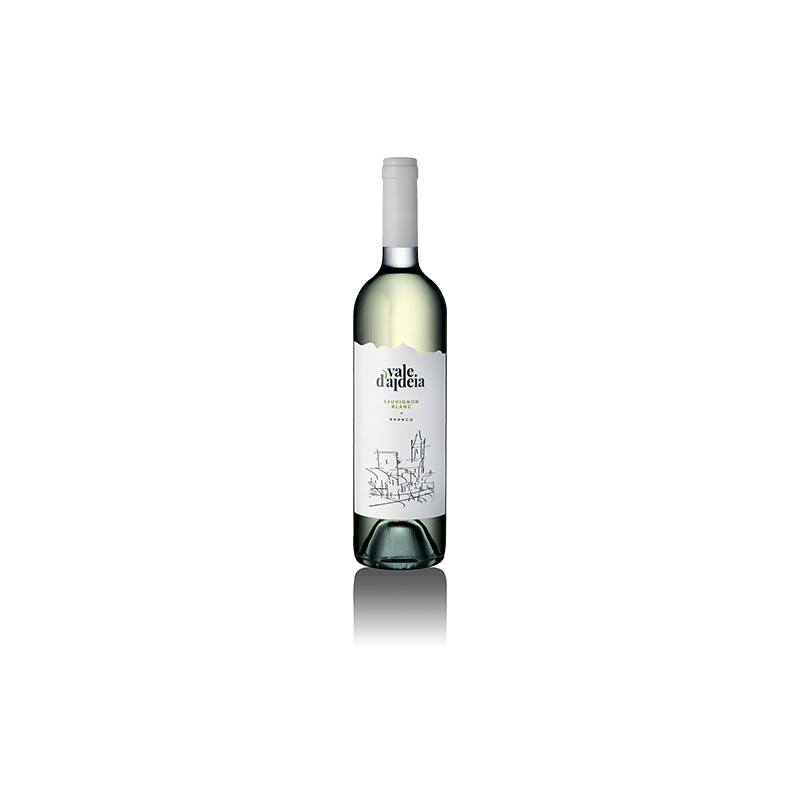 Quinta Vale D'Aldeia Sauvignon
