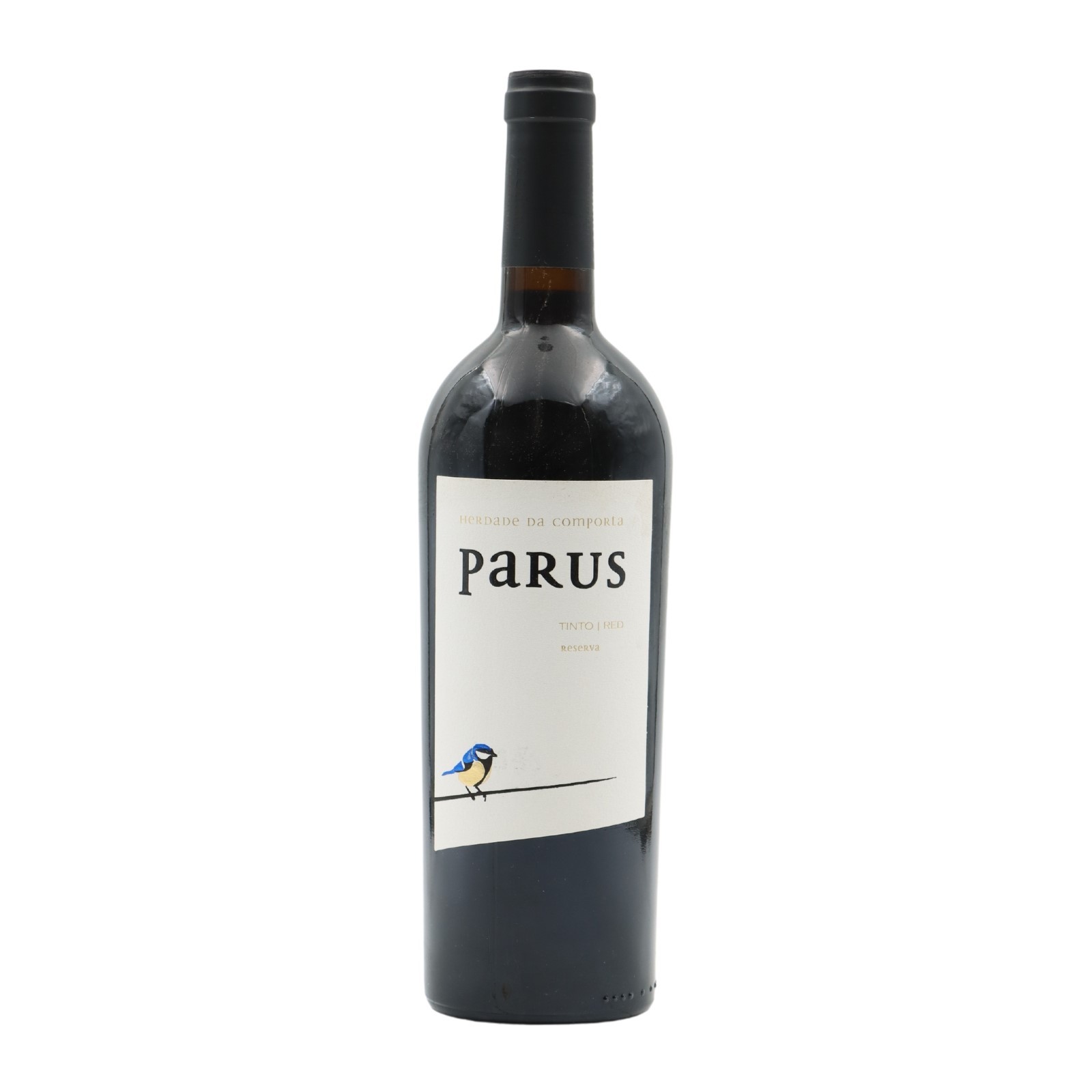 Herdade Da Comporta Parus