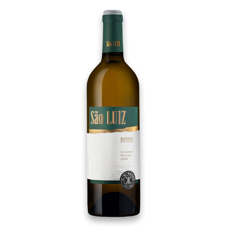 Kopke São Luiz Reserva