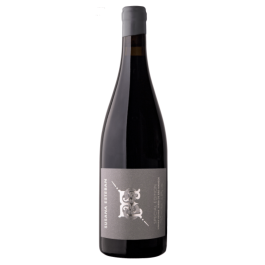 Susana Esteban Special Edition Vinhas Velhas