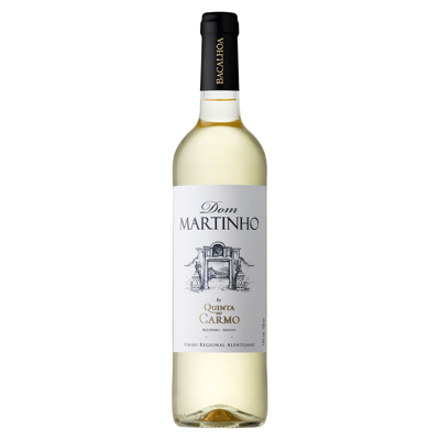 Dom Martinho
