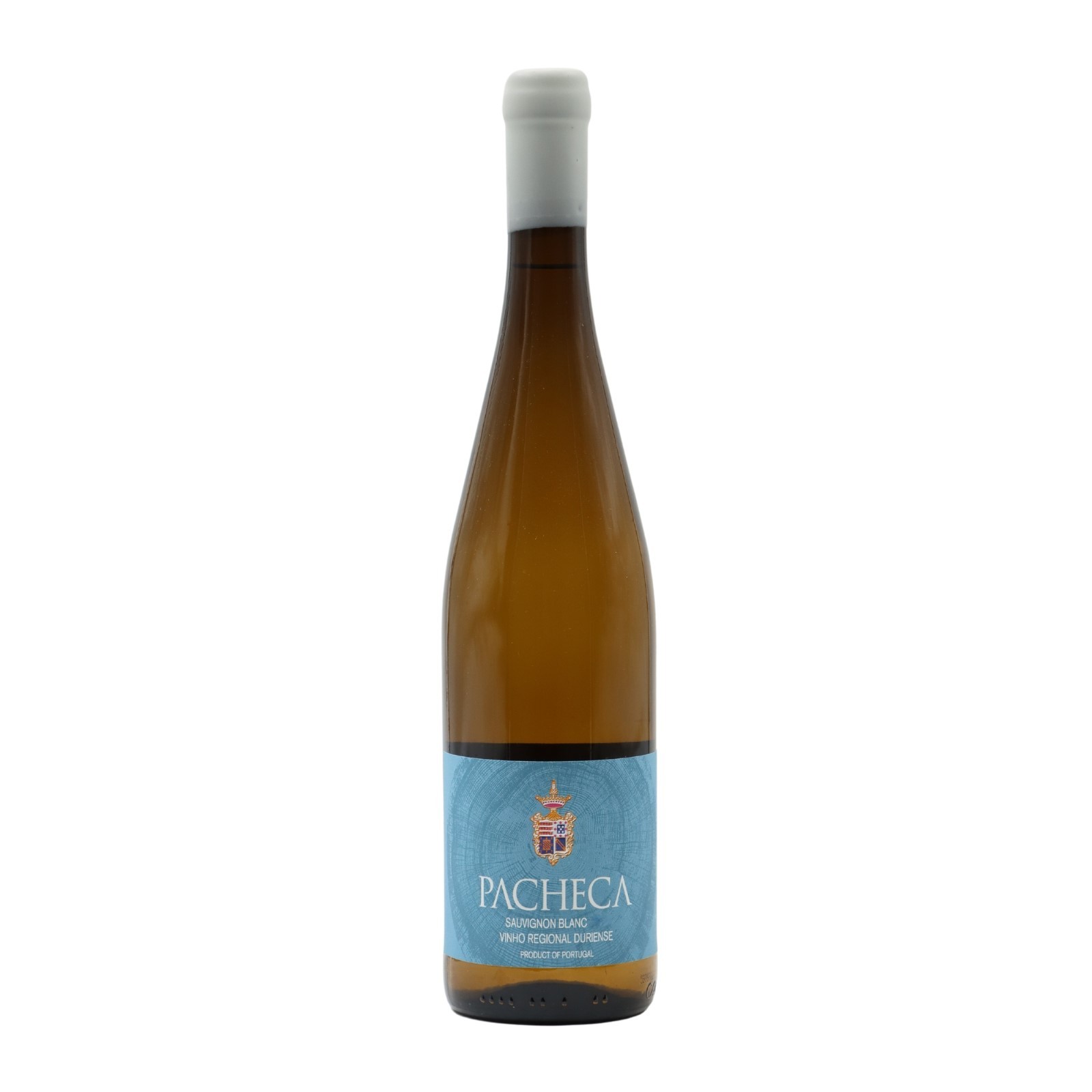 Quinta Da Pacheca Sauvignon
